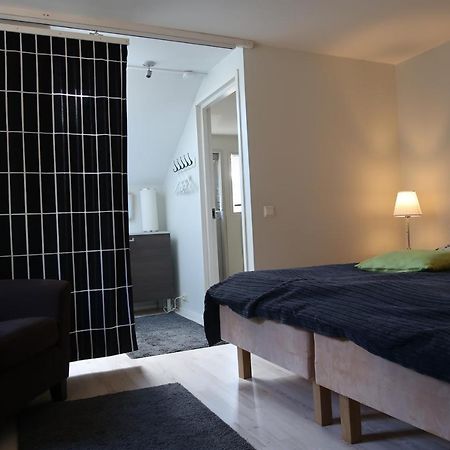 Hotelli Kaivo Nådendal Eksteriør bilde